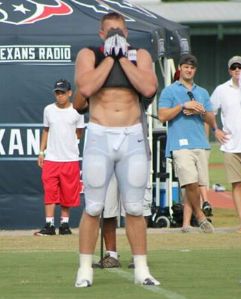 Free gay dating in houston