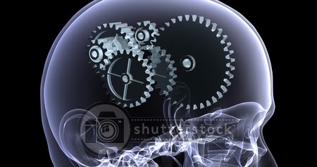 the energy losses accompanying