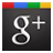 G+