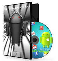 43 Top Paid Android Apps & Themes Pack