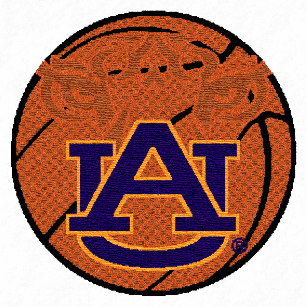 The Best and Worst of PA Announcing: Basketball PA Announcer wanted at