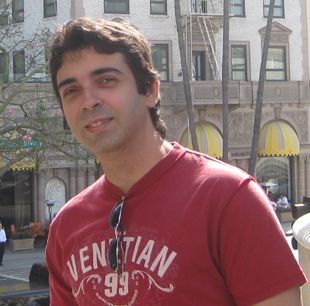 [Imagem: philippemaia.jpg]