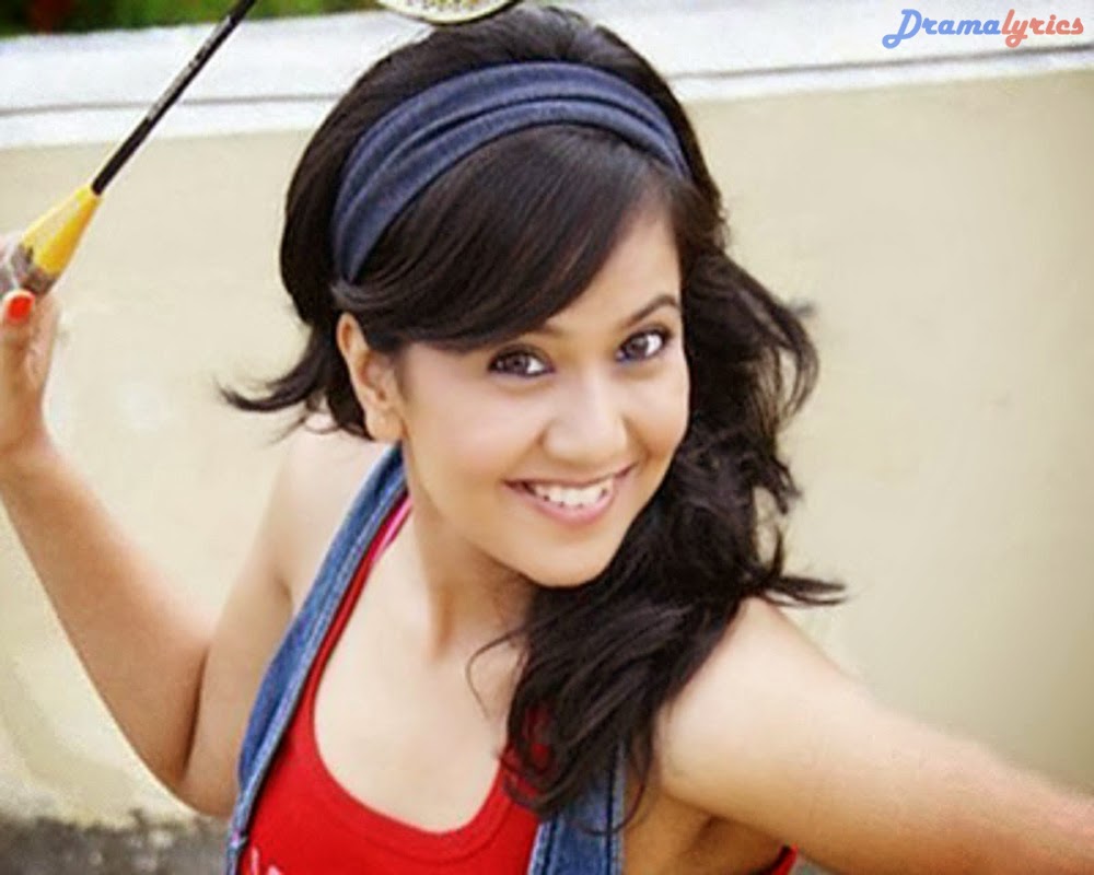 Roopal Tyagi 2007 Roopal Tyagi 2007 new picture Roopal Tyagi 2007 Roopal Tyagi 2007 new pics