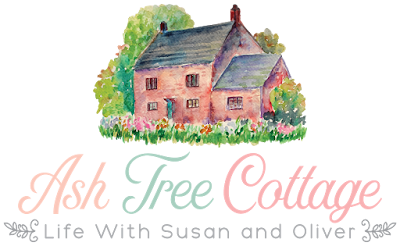 Ash Tree Cottage