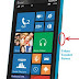 Cara Screenshot Pada Windows Phone 8
