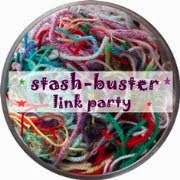 Stash Buster Link Party