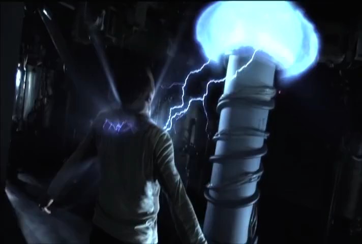 The philadelphia experiment movie youtube The philadelphia experiment movie youtube