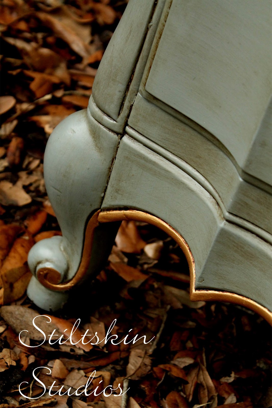 Stiltskin Studios Pandora