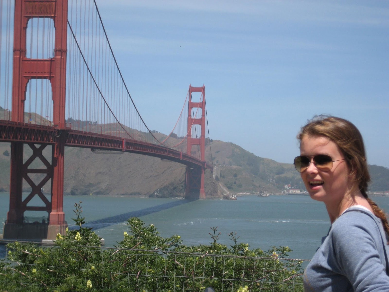 Where in the world is wiep?!
