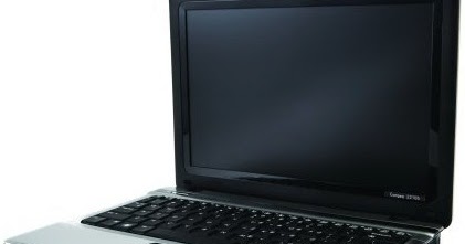 Nc4200 Nc4200