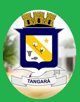 TANGARÁ