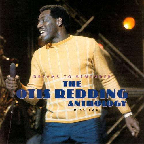 una medianoche clara dreams to remember the otis otis redding christmas song