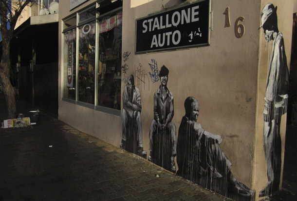 "the long wait" by Faith47 (Johannesburg) "the long wait" by Faith47 (Johannesburg)