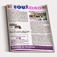 http://www.fspmadridugt.es/boletin-equidad/