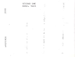 Bastard Noise - Recycled Bastard Noise - Recycled