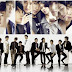 Biodata Super Junior Lengkap 2011