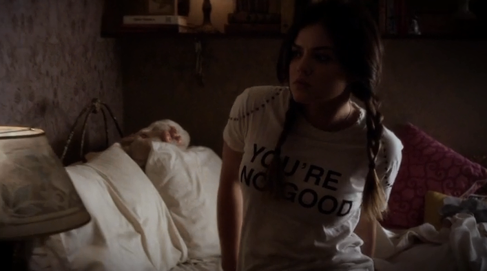 pretty-little-liars-fashion-recap-aria-season-5