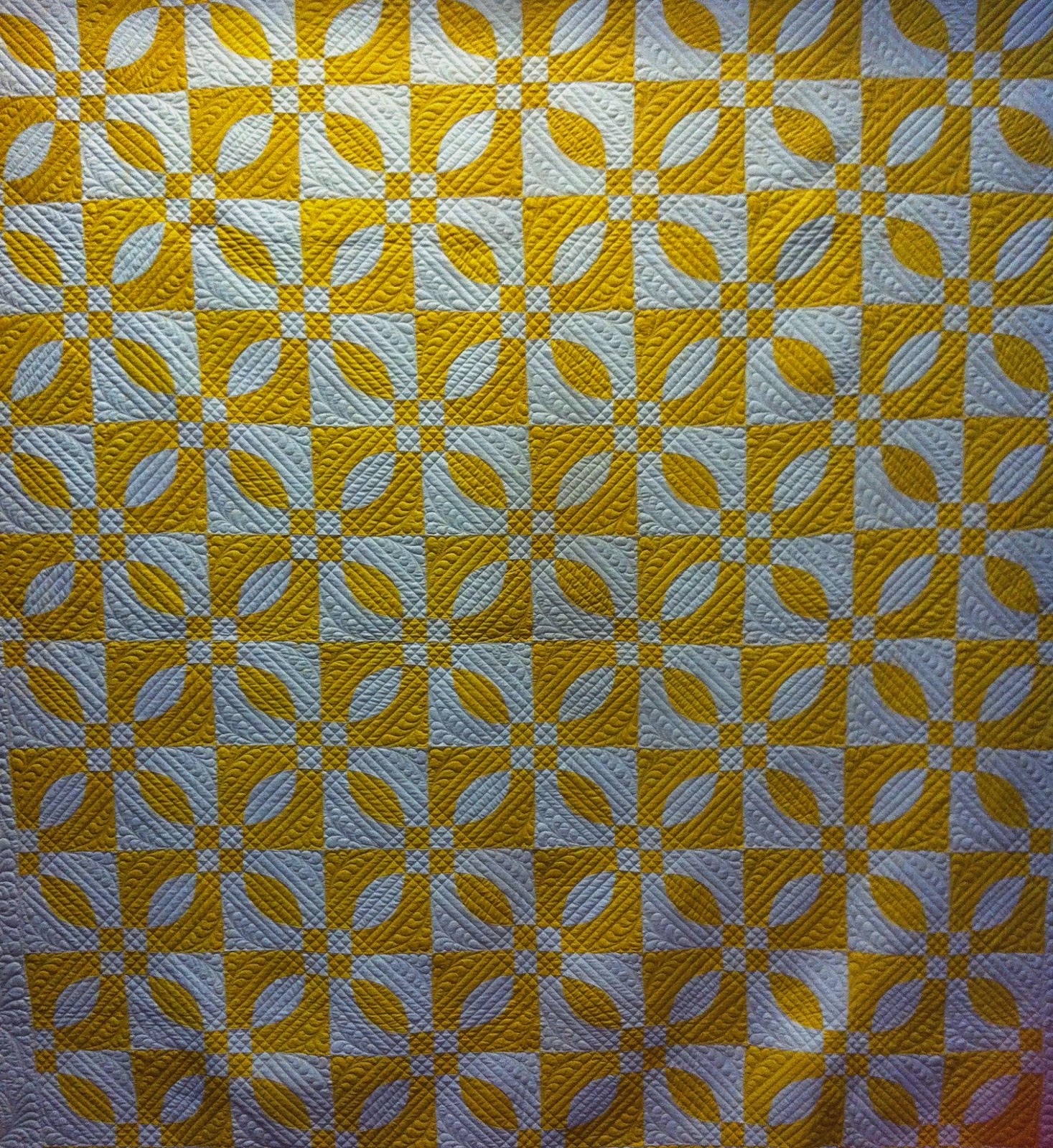 patch andi Melbourne Craft and Quilt Fair