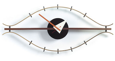 Private Eyes Modern Design By Moderndesign Org