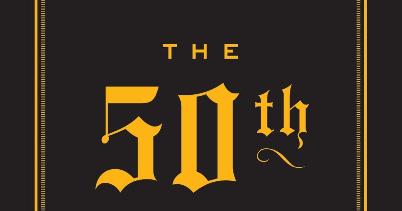 Great Quotes from 50 Cent’s “The 50th Law” ~ Inspiration and Motivation