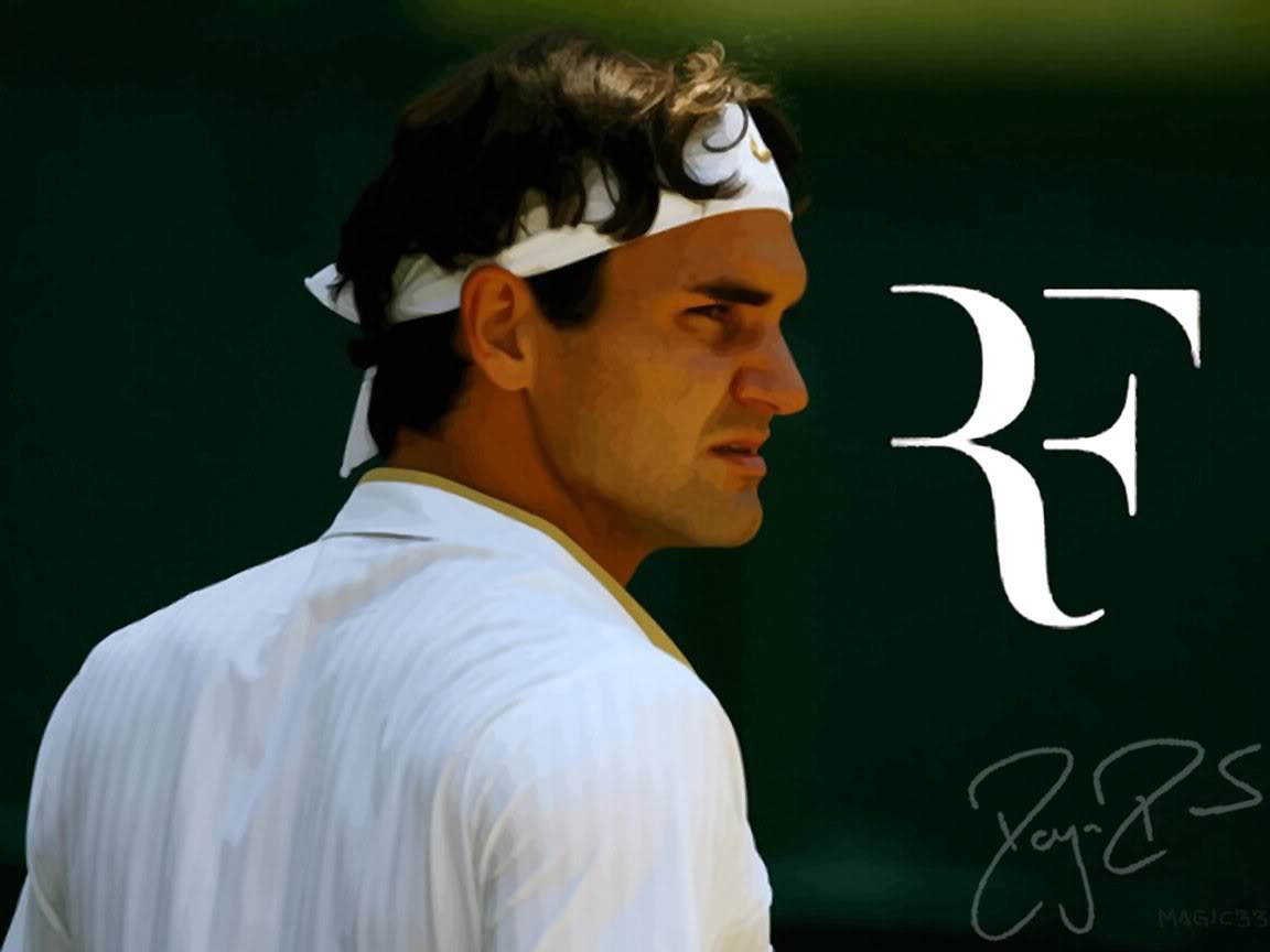 http://1.bp.blogspot.com/-AuFPjXbSo7Q/T_hHb42mIKI/AAAAAAAADmI/-5fj5Yy3J0A/s1600/Roger-Federer-hd-wallpaper-2012-01.jpg