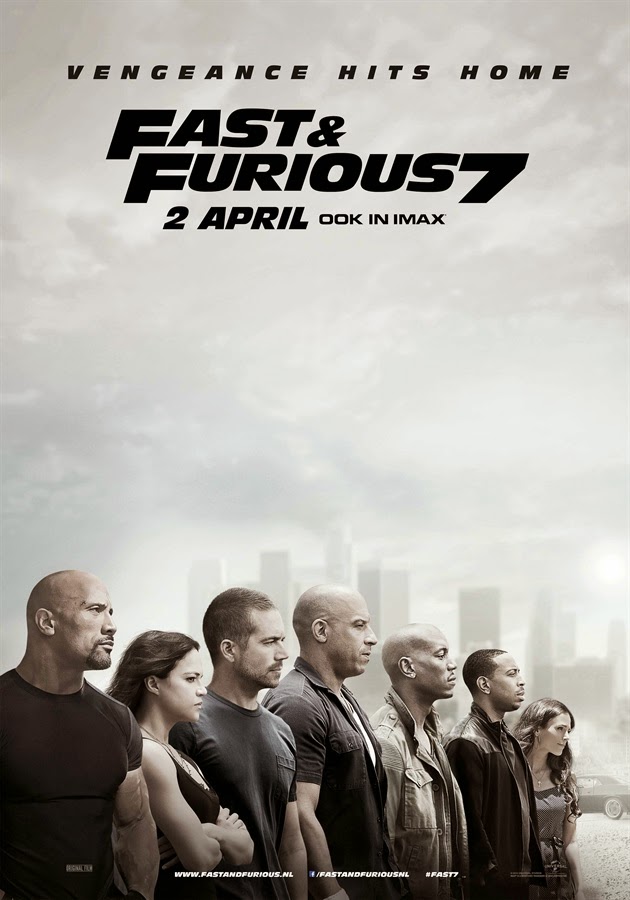 Fast & Furious 7 film kijken online, Fast & Furious 7 gratis film kijken, Fast & Furious 7 gratis films downloaden, Fast & Furious 7 gratis films kijken, 