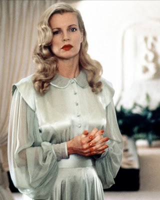 prostitute veronica lake