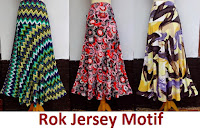 http://www.harinihouse.com/2012/10/rok-jersey-motif-polos-atasan-batwing.html