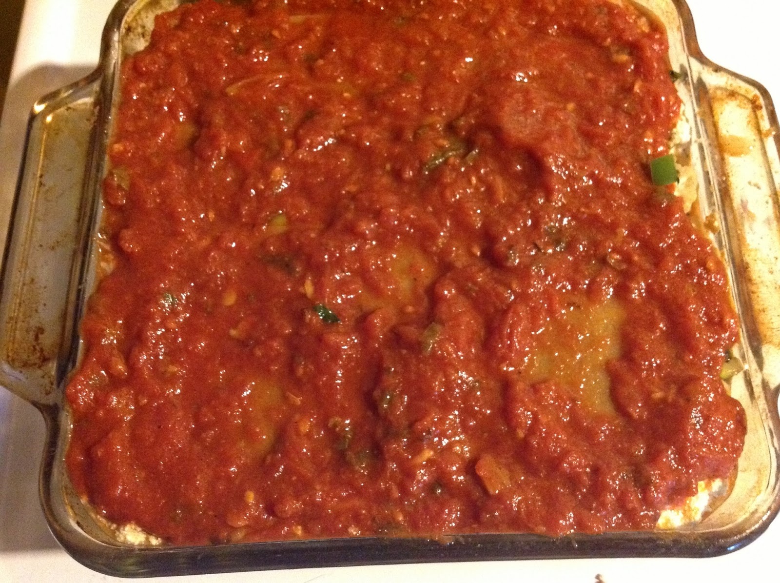 Home Skillet Def at Scott Gold blog