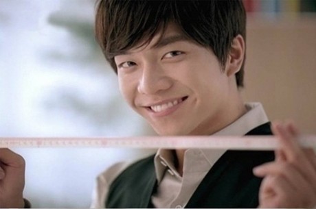 K Pop Gossip News Amp Profil Lee Seung Gi