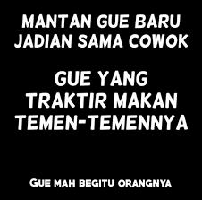 dp bbm kata lucu gue mah gitu orangnya dp bbm kata lucu gue mah gitu orangnya