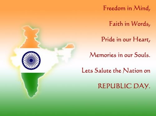essay on republic day of india in marathi essay on republic day of india in marathi