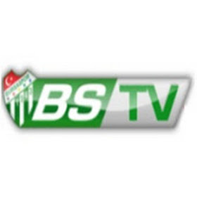 Bursaspor Tv Canlı İzle