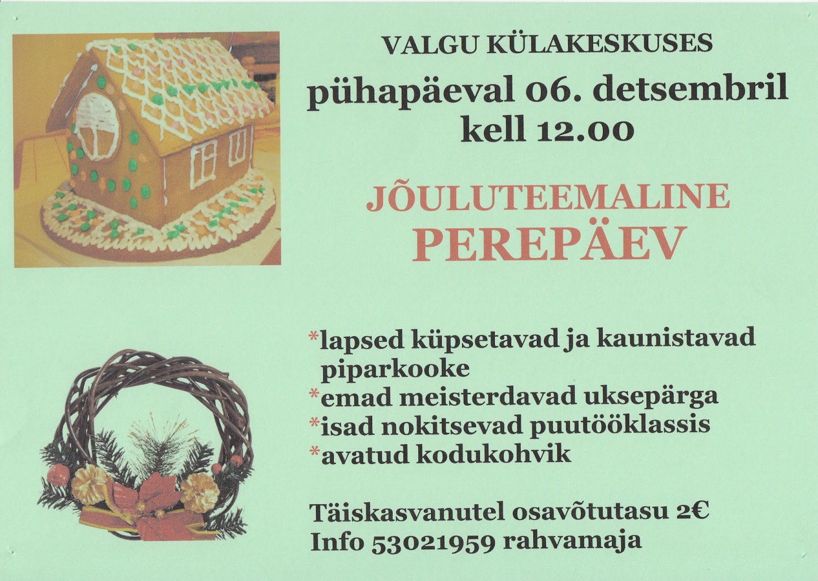 digiteeritud