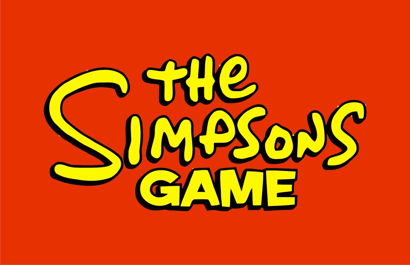 Zuma Back Game Zuma Back Game