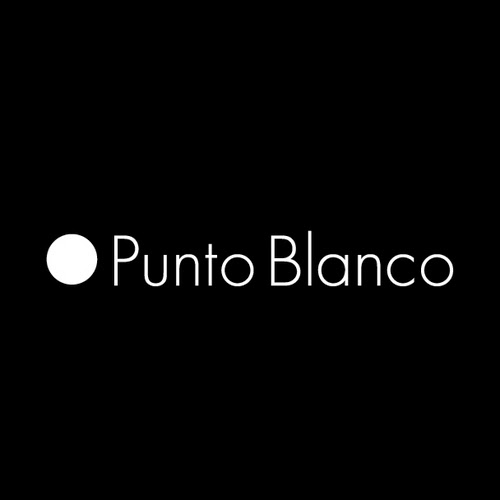 Punto Blanco