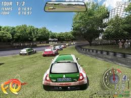 Driver 3 PC Game - Free Download Full Version