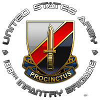 188+Infantry+Brigade+DUI+%255B1.5x1.5%255D.png