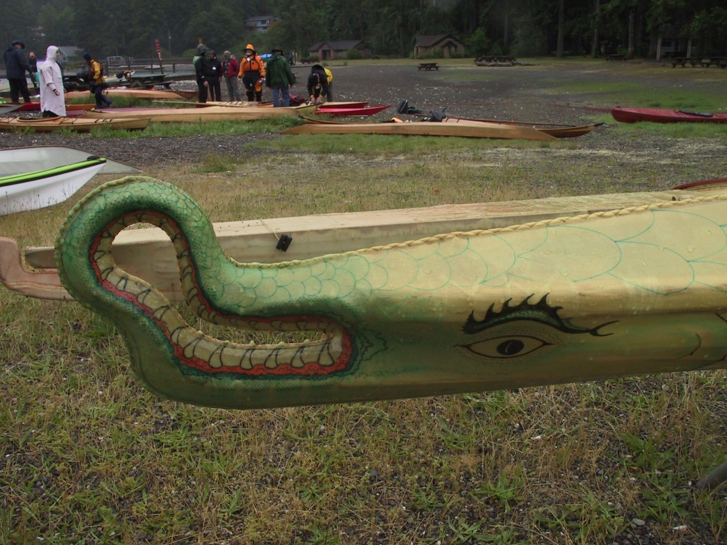 kayak seats kayak seats