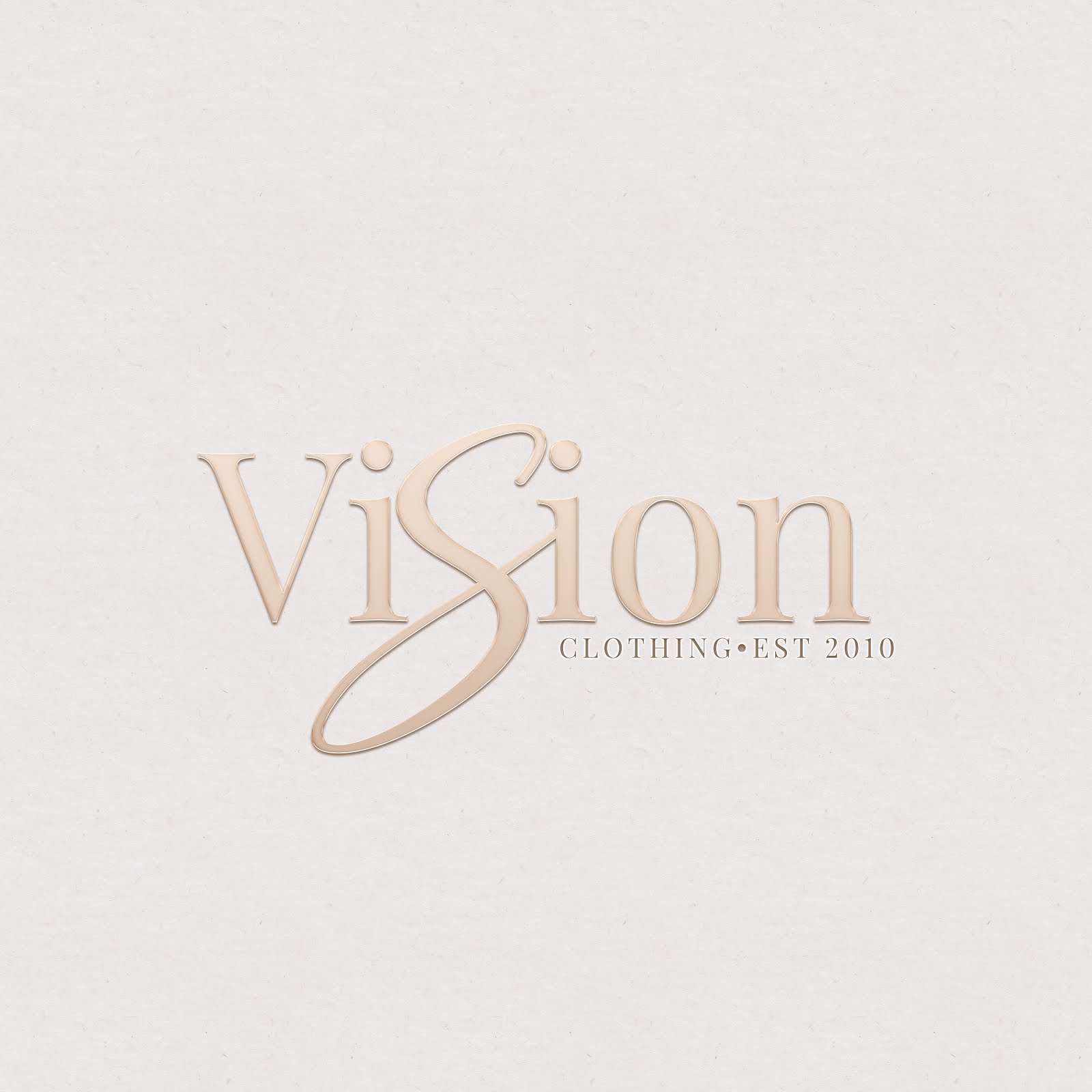 {ViSion}