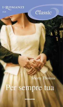 not quite a husband by sherry thomas not quite a husband by sherry thomas