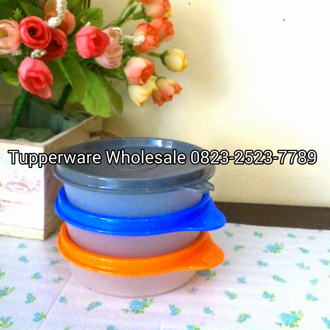 Tupperware Wholesale Jakarta Tupperware Small Handy tupperware wholesale jakarta tupperware small handy