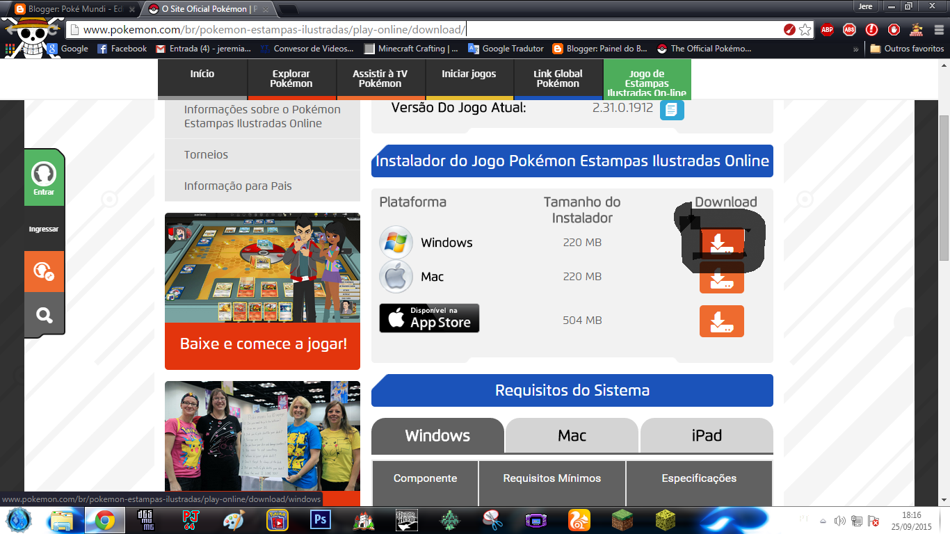 free meßtechnik 1932