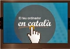 catalanitzador de l'ordinador