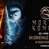 Mortal Kombat in Cinemas July 30 in Select Cities Only.