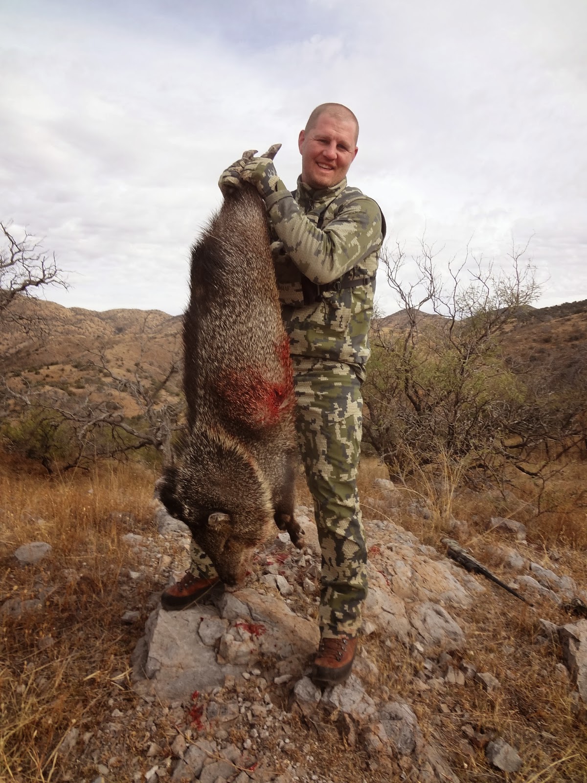Hunt+Coues+Deer+Photos+with+Brendan+Burns+and+Colburn+and+Scott+Outfitters+14.JPG