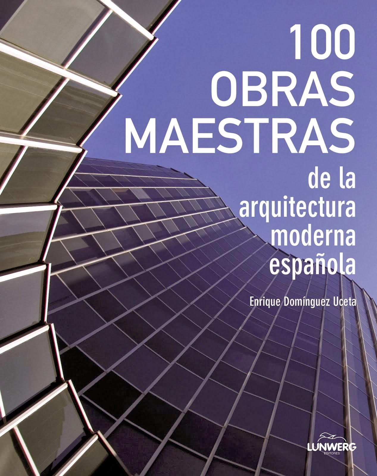 FOTOGRAFÍA DE ARQUITECTURA