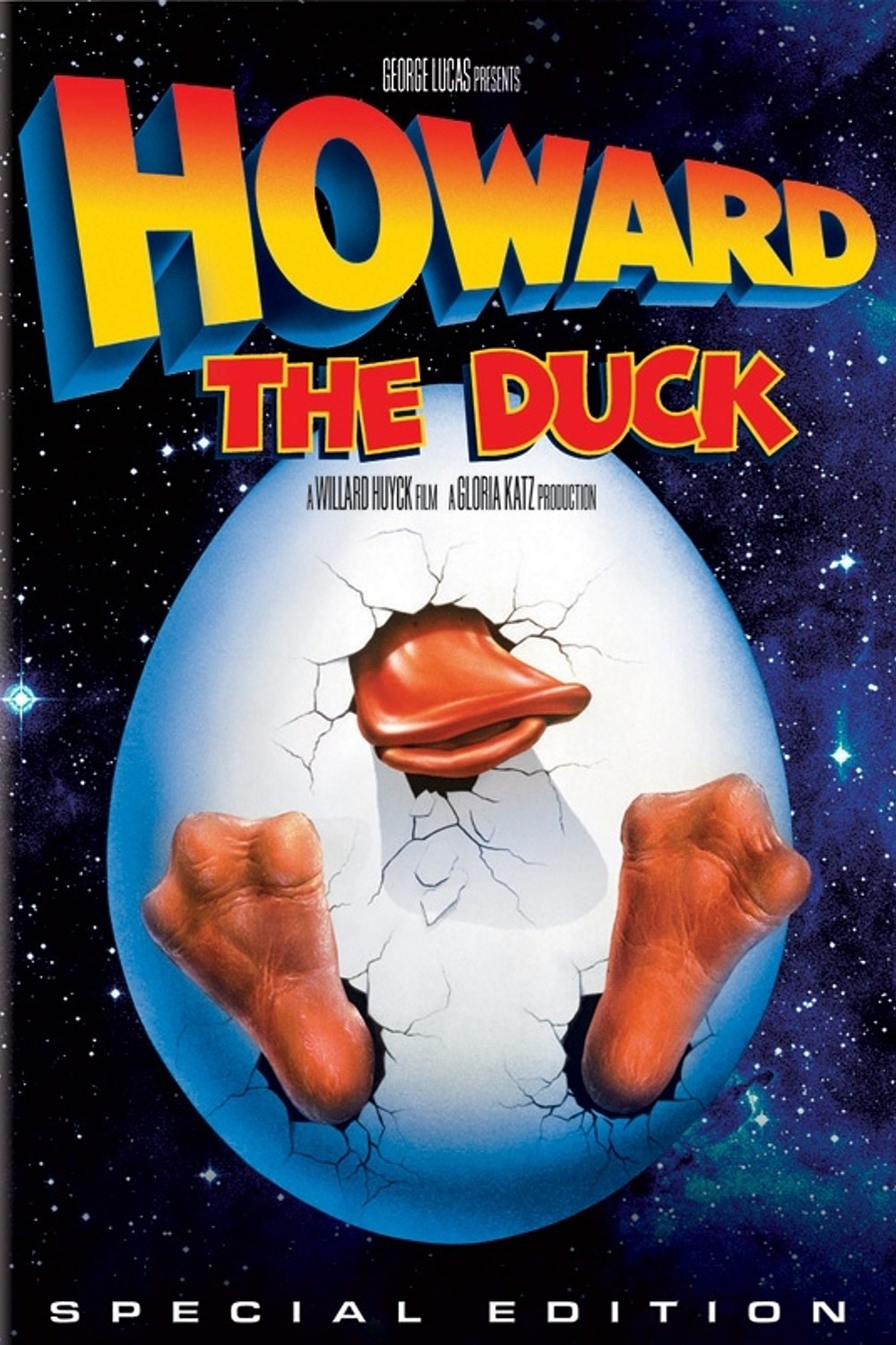 howard-the-duck-original.jpg