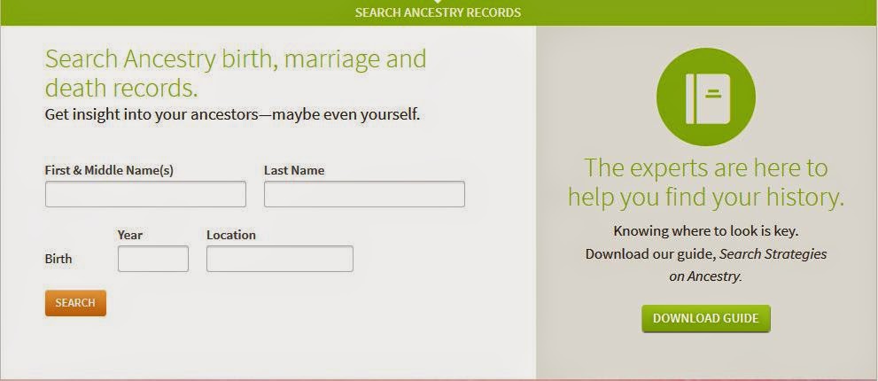 http://www.ancestry.com/cs/finding-your-roots?o_iid=62912&o_lid=62912&o_sch=Web+Property