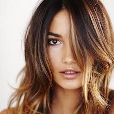 Salon Rouge Hair Salon Ottawa Ontario Ombre Hair Fashion At